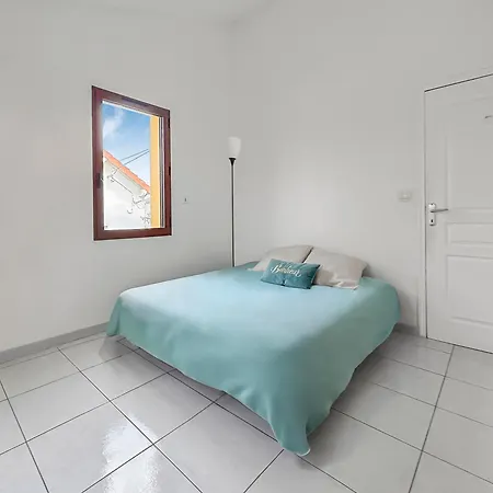 Duplex Lumineux *