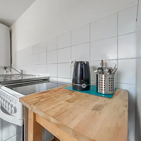 Duplex Lumineux