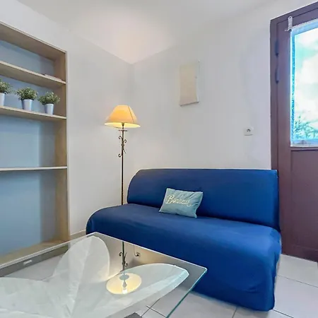 Duplex Lumineux Apartment