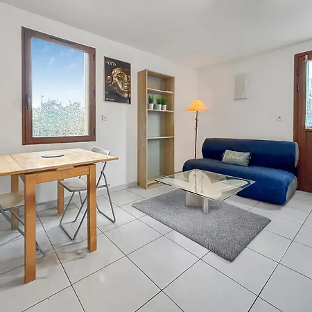 Duplex Lumineux *