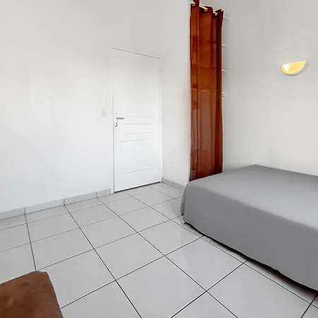 Duplex Lumineux