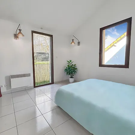 Duplex Lumineux *
