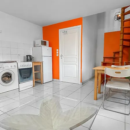 Duplex Lumineux